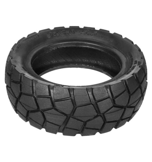 cubierta-9x3-5,5tubeless-aoxin-las-palmas-tenerife-canarias-patineteros-1