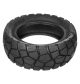 cubierta-9x3-5,5tubeless-aoxin-las-palmas-tenerife-canarias-patineteros-1