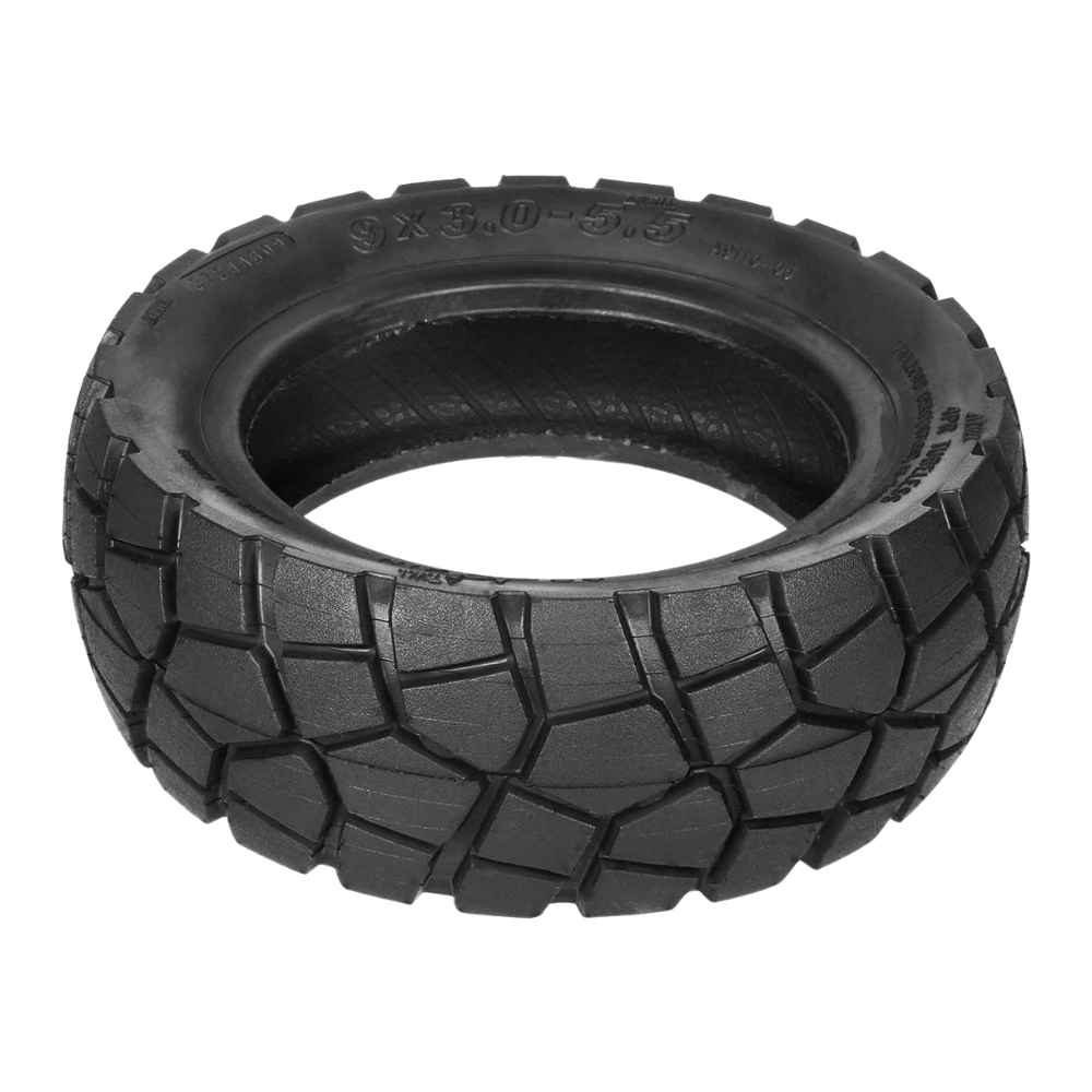 cubierta-9x3-5,5tubeless-aoxin-las-palmas-tenerife-canarias-patineteros-1