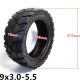 cubierta-9x3-5,5tubeless-aoxin-las-palmas-tenerife-canarias-patineteros-3
