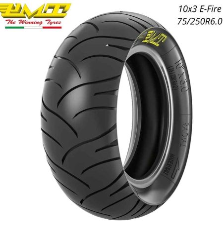 cubierta-de-competición-75/250R6.0-10-x-3-e-fire-pmt-las-palmas-gran-canaria-santa-cruz-tenerife-fuerteventura-lanzarote-la-palma-el-hierro-canarias