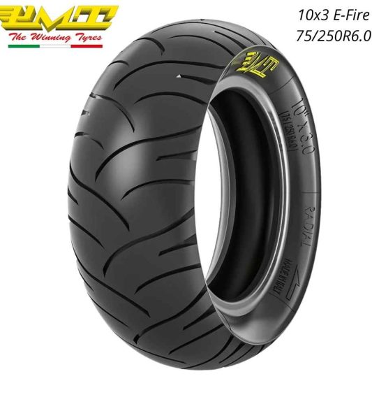 cubierta-de-competición-75/250R6.0-10-x-3-e-fire-pmt-las-palmas-gran-canaria-santa-cruz-tenerife-fuerteventura-lanzarote-la-palma-el-hierro-canarias