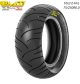 cubierta-de-competición-75/250R6.0-10-x-3-e-fire-pmt-las-palmas-gran-canaria-santa-cruz-tenerife-fuerteventura-lanzarote-la-palma-el-hierro-canarias