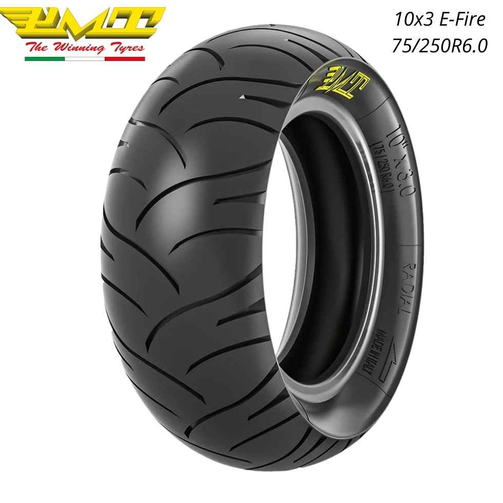 cubierta-de-competición-75/250R6.0-10-x-3-e-fire-pmt-las-palmas-gran-canaria-santa-cruz-tenerife-fuerteventura-lanzarote-la-palma-el-hierro-canarias