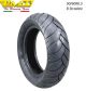 cubierta-de-competición-90/60r6.5-b-stradale-pmt-las-palmas-gran-canaria-santa-cruz-tenerife-fuerteventura-lanzarote-la-palma-gomera-el-hierro-canarias