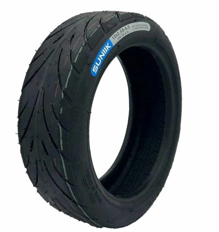 cubierta-tubeless-10x2,50-6,5cityroad-Sunik-las-palmas-gran-canaria-santa-cruz-tenerife-fuerteventura-lanzarote-graciosa-la-palma-gomera-el-hierro-canarias