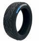 cubierta-tubeless-10x2,50-6,5cityroad-Sunik-las-palmas-gran-canaria-santa-cruz-tenerife-fuerteventura-lanzarote-graciosa-la-palma-gomera-el-hierro-canarias