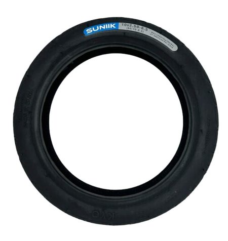 cubierta-tubeless-10x2,50-6,5cityroad-Sunik-las-palmas-tenerife-canarias-patineteros-1