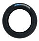 cubierta-tubeless-10x2,50-6,5cityroad-Sunik-las-palmas-tenerife-canarias-patineteros-1