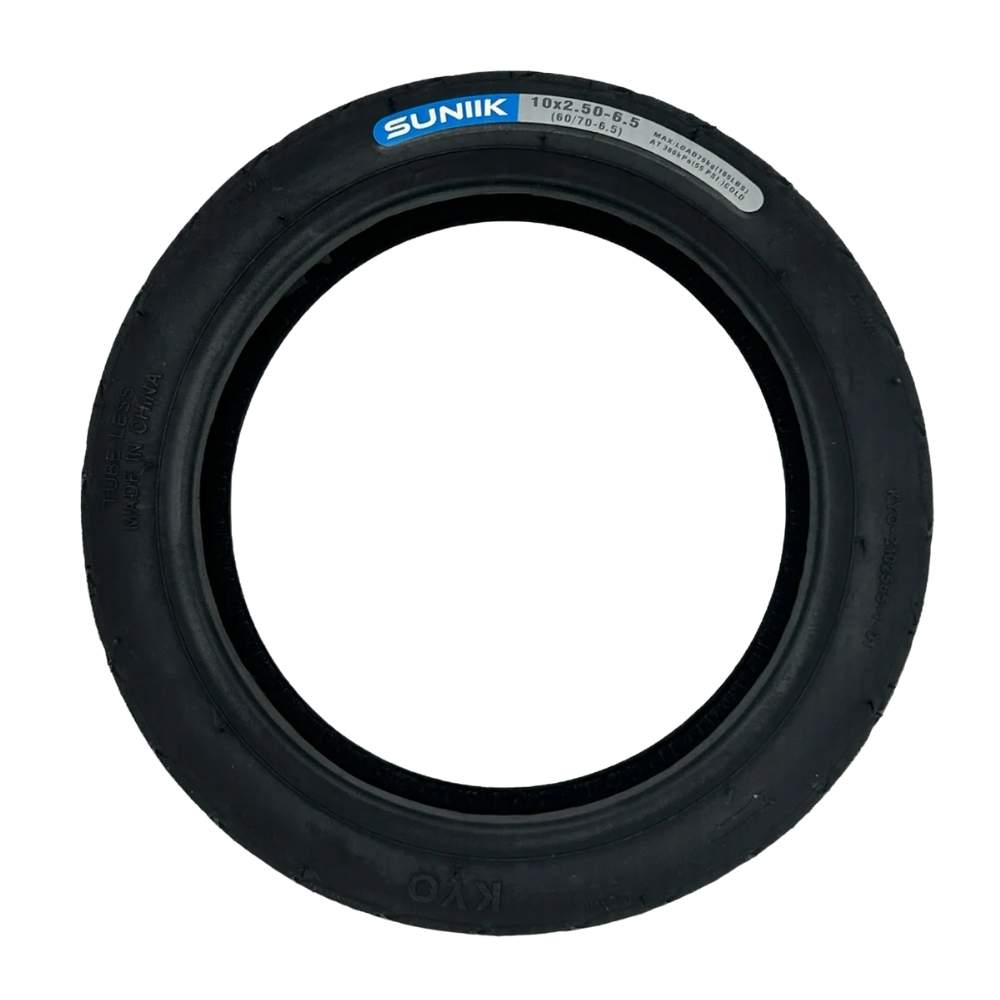 cubierta-tubeless-10x2,50-6,5cityroad-Sunik-las-palmas-tenerife-canarias-patineteros-1