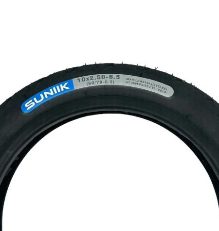 cubierta-tubeless-10x2,50-6,5cityroad-Sunik-las-palmas-tenerife-canarias-patineteros-2