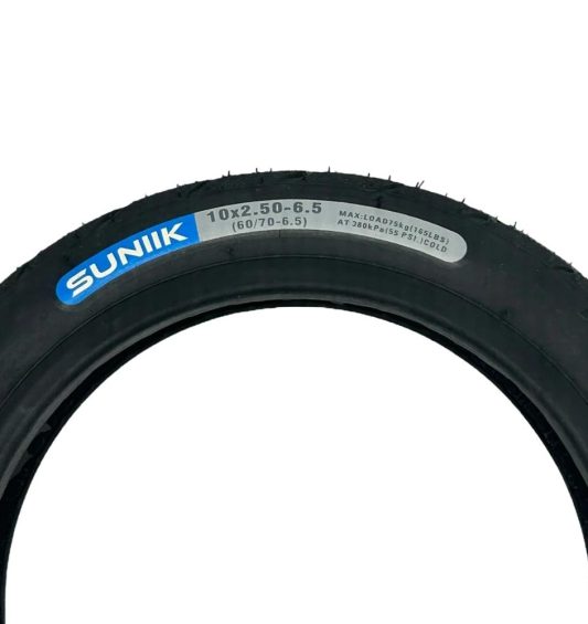 cubierta-tubeless-10x2,50-6,5cityroad-Sunik-las-palmas-tenerife-canarias-patineteros-2