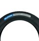 cubierta-tubeless-10x2,50-6,5cityroad-Sunik-las-palmas-tenerife-canarias-patineteros-2