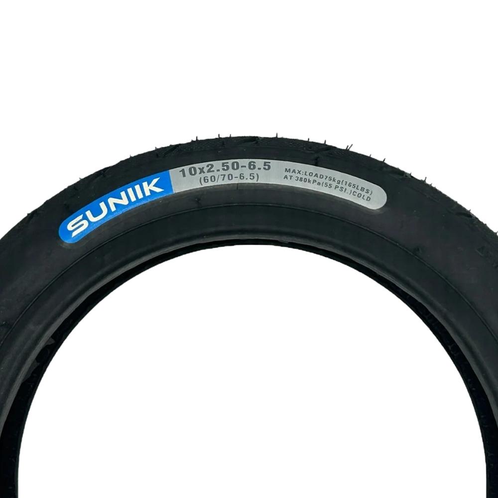 cubierta-tubeless-10x2,50-6,5cityroad-Sunik-las-palmas-tenerife-canarias-patineteros-2