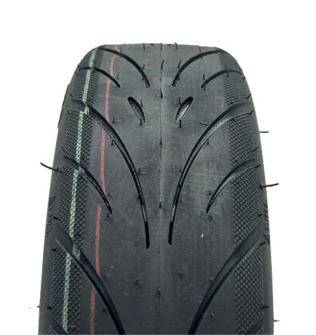 cubierta-tubeless-10x2,50-6,5cityroad-Sunik-las-palmas-tenerife-canarias-patineteros-3