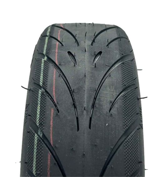 cubierta-tubeless-10x2,50-6,5cityroad-Sunik-las-palmas-tenerife-canarias-patineteros-3