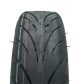 cubierta-tubeless-10x2,50-6,5cityroad-Sunik-las-palmas-tenerife-canarias-patineteros-3