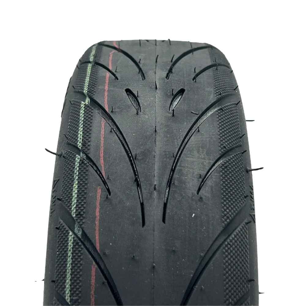 cubierta-tubeless-10x2,50-6,5cityroad-Sunik-las-palmas-tenerife-canarias-patineteros-3