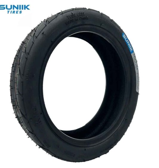 cubierta-tubeless-10x2,7-6,5-cityroad-suniik-las-palmas-gran-canaria-santa-cruz-tenerife-fuerteventura-lanzarote-graciosa-la-palma-gomera-el-hierro-canarias
