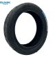 cubierta-tubeless-10x2,7-6,5-cityroad-suniik-las-palmas-gran-canaria-santa-cruz-tenerife-fuerteventura-lanzarote-graciosa-la-palma-gomera-el-hierro-canarias