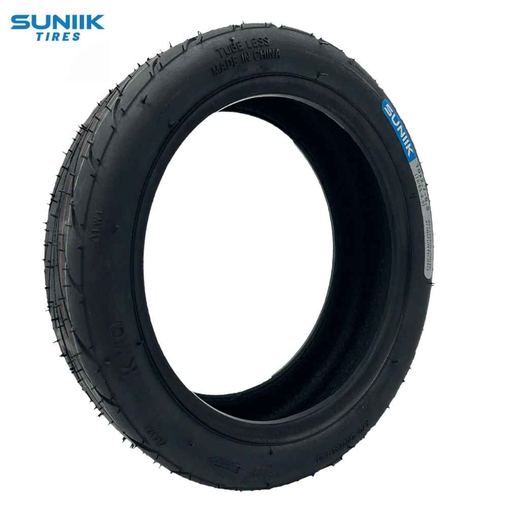 cubierta-tubeless-10x2,7-6,5-cityroad-suniik-las-palmas-gran-canaria-santa-cruz-tenerife-fuerteventura-lanzarote-graciosa-la-palma-gomera-el-hierro-canarias