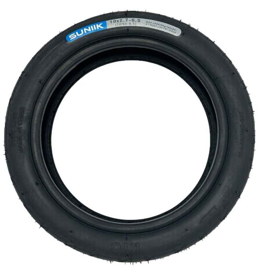 cubierta-tubeless-10x2,7-6,5-cityroad-suniik-las-palmas-tenerife-canarias-patineteros-1