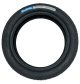 cubierta-tubeless-10x2,7-6,5-cityroad-suniik-las-palmas-tenerife-canarias-patineteros-1