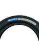 cubierta-tubeless-10x2,7-6,5-cityroad-suniik-las-palmas-tenerife-canarias-patineteros-2