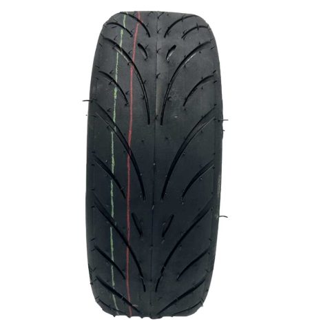 cubierta-tubeless-10x2,7-6,5-cityroad-suniik-las-palmas-tenerife-canarias-patineteros-3