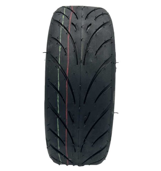 cubierta-tubeless-10x2,7-6,5-cityroad-suniik-las-palmas-tenerife-canarias-patineteros-3