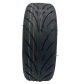 cubierta-tubeless-10x2,7-6,5-cityroad-suniik-las-palmas-tenerife-canarias-patineteros-3