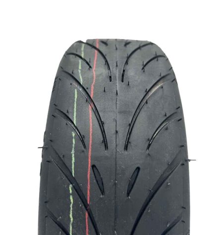 cubierta-tubeless-10x2,7-6,5-cityroad-suniik-las-palmas-tenerife-canarias-patineteros-4