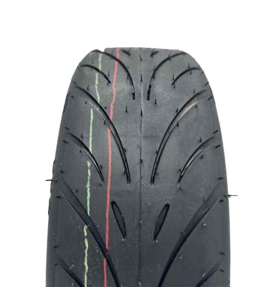 cubierta-tubeless-10x2,7-6,5-cityroad-suniik-las-palmas-tenerife-canarias-patineteros-4