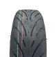 cubierta-tubeless-10x2,7-6,5-cityroad-suniik-las-palmas-tenerife-canarias-patineteros-4