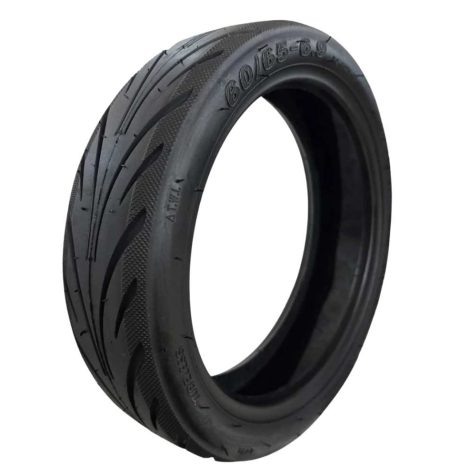 cubuerta-tubeless-60/65-6,9-xuancheng-las-palmas-gran-canaria-santa-cruz-tenerife-fuerteventura-lanzarote-graciosa-palma-gomera-el-hierro-canarias