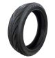 cubuerta-tubeless-60/65-6,9-xuancheng-las-palmas-gran-canaria-santa-cruz-tenerife-fuerteventura-lanzarote-graciosa-palma-gomera-el-hierro-canarias