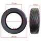 cubuerta-tubeless-60/65-6,9-xuancheng-las-palmas-tenerife-canarias-patineteros-