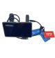 display-Q3-Q5-Evo-2026-NFC-las-palmas-gran-canaria-tenerife-santa-cruz-fuerteventura-lanzarote-la-palma-gomera-hierro-canarias