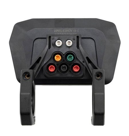 display-ecoxtrem-m41-las-palmas-tenerife-canarias-patineteros-1