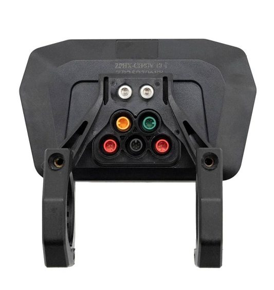 display-ecoxtrem-m41-las-palmas-tenerife-canarias-patineteros-1