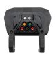 display-ecoxtrem-m41-las-palmas-tenerife-canarias-patineteros-1