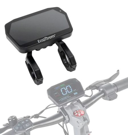 display-ecoxtrem-m41-las-palmas-tenerife-canarias-patineteros-4