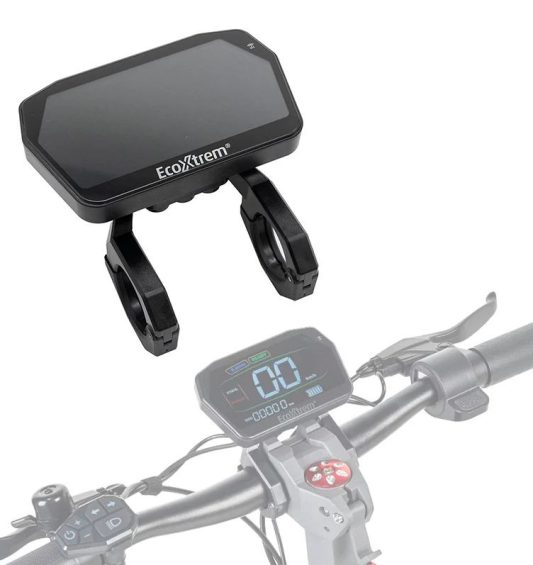 display-ecoxtrem-m41-las-palmas-tenerife-canarias-patineteros-4