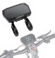 display-ecoxtrem-m41-las-palmas-tenerife-canarias-patineteros-4