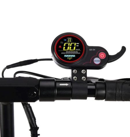 display-qs-s4-36-72V-6-pin-acelerador-las-palmas-tenerife-canarias-patineteros-1