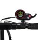 display-qs-s4-36-72V-6-pin-acelerador-las-palmas-tenerife-canarias-patineteros-1