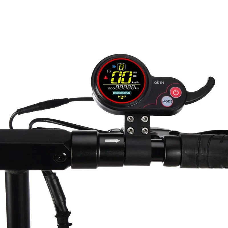 display-qs-s4-36-72V-6-pin-acelerador-las-palmas-tenerife-canarias-patineteros-1