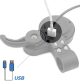 display-qs-s4-36-72V-6-pin-acelerador-las-palmas-tenerife-canarias-patineteros-2