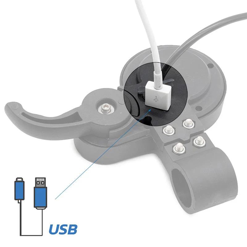 display-qs-s4-36-72V-6-pin-acelerador-las-palmas-tenerife-canarias-patineteros-2