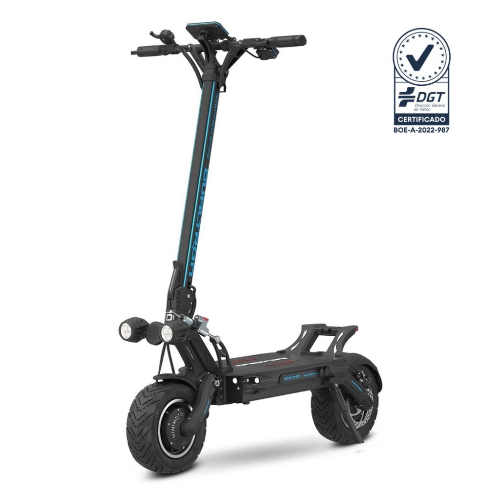 dualtron-thunder-3-ibérica-premium-72V-40Ah-Lg-las-palmas-gran-canaria-canarias-santa-cruz-tenerife-la-palma-gomera-graciosa-fuerteventura-lanzarote-patineteros